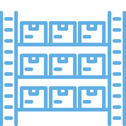 图片展示